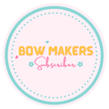 Bow Makers