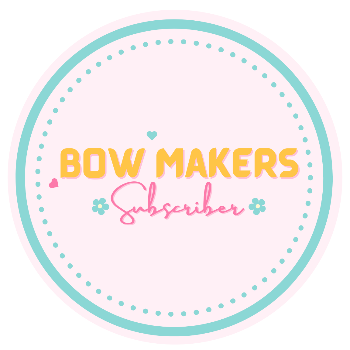 Bow Makers