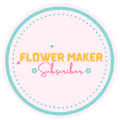 Flower Maker